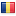 sicilylovebox.com is hosted in Romania